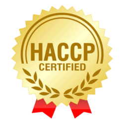 haccp_logo haccp_logo