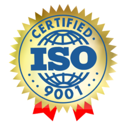 iso_9001 iso_9001